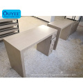 Wholesale Optical Furniture Sunglasses Floor Display Cabinet Wooden Sunglass Display Stand Eyeglasses Display Case